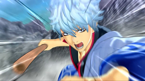 ps4gintama3