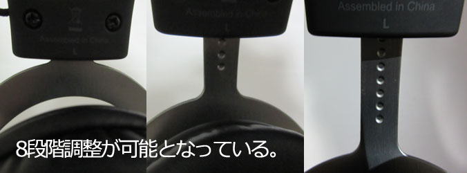 Headset3