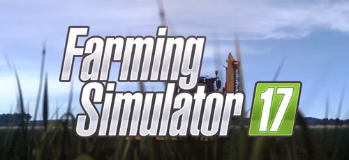 Farming0t