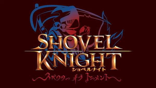 ps4shovelknight3