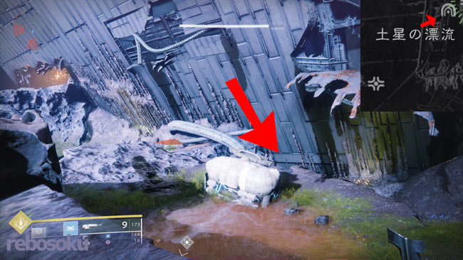 d2year2lostsector1a