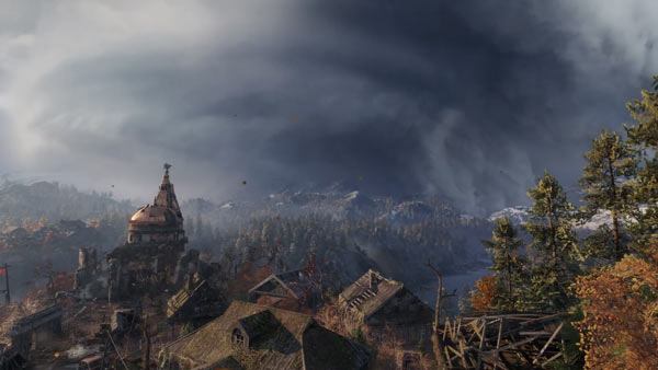 metroexodus_03