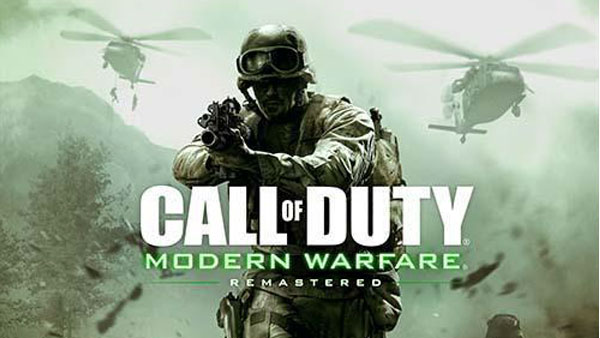 20170627codmwr