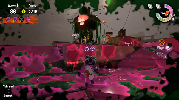 spla2_salmon03
