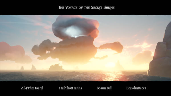 seaofthieves_01