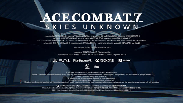 ACECOMBAT7_010