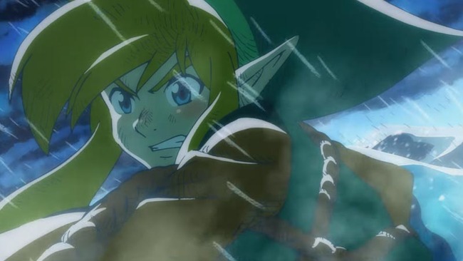 legendzelda_yume01