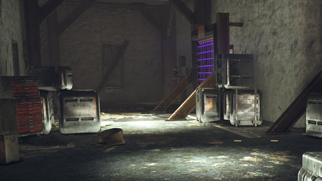 Fallout76_main15rec8