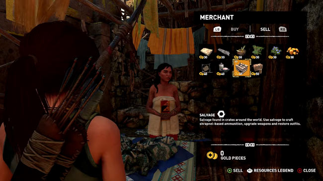 tombraider_shadowof_walk03