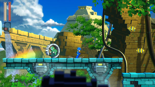 rockman11trial5