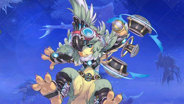 xenoblade2kizuna_ibuki2