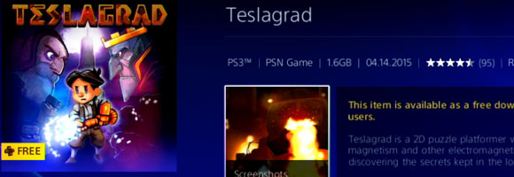 ps3_2015_0901_teslagrad