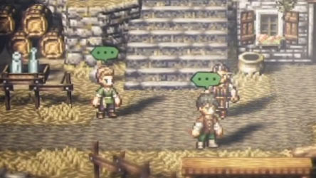 octopa_olberic1