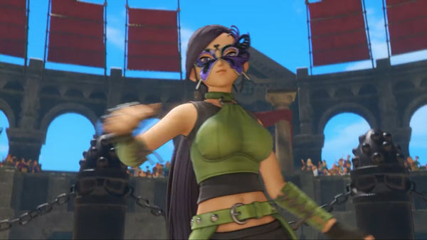 dq11_martina07