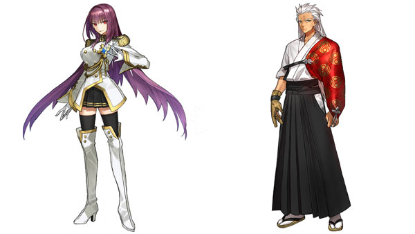 fate_dx