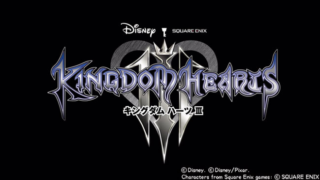 KH3_0125
