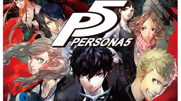 persona5newp