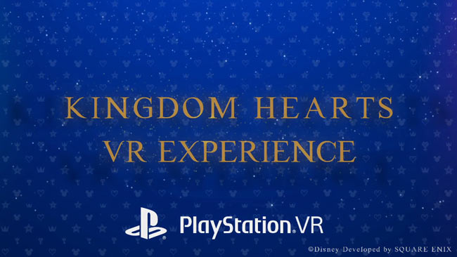 kingdomhearts_vr