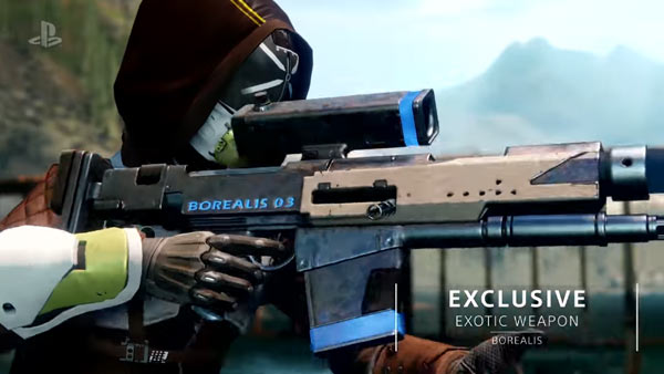 destiny2_55