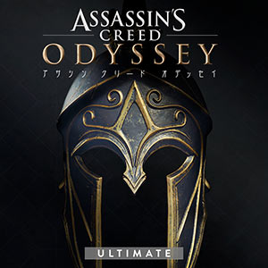 assassins_o_ulti