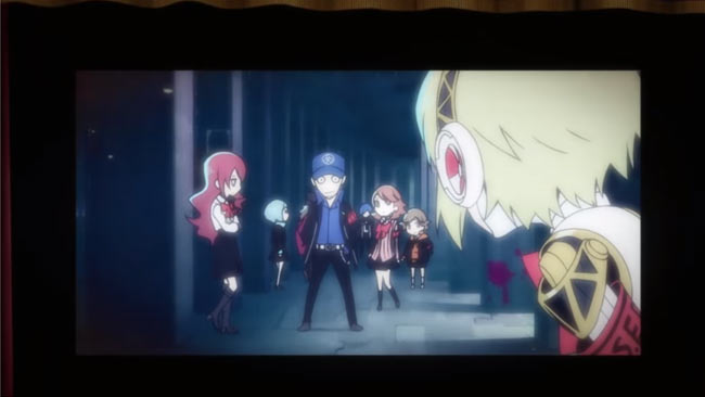personaq2_11