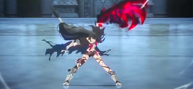 velvet03