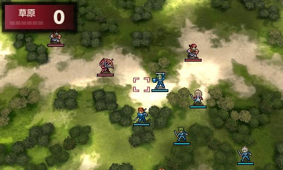 fee_echos1_2map