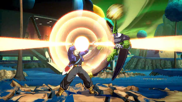 ps4dbfz_trunks2