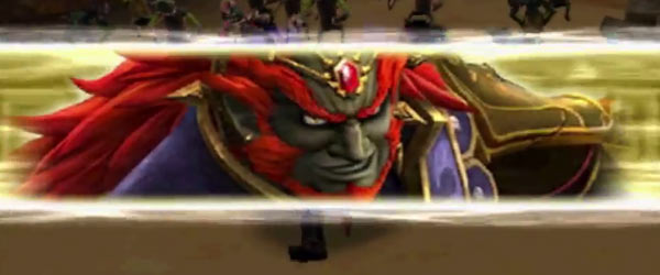 3ds_zeld_ganon