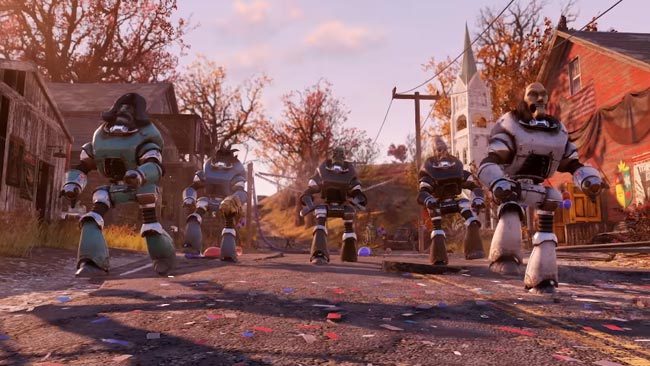 Fallout76_201903up3