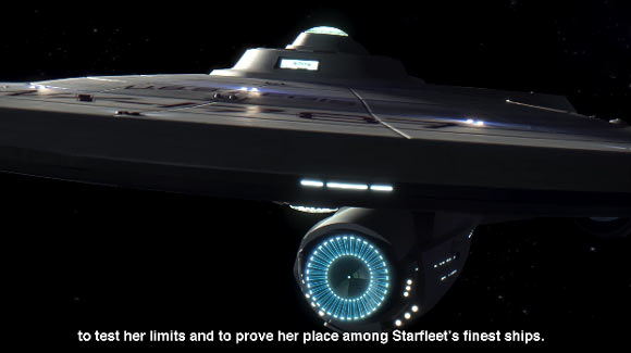 startrek_vr3