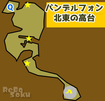 dq11map26bandelphon1