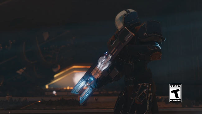 ps4Destiny2ColdheartExotic4