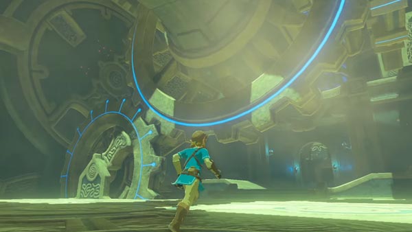 zeldadlc2_04