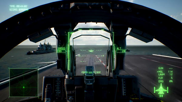 ps4_acecombat7_5
