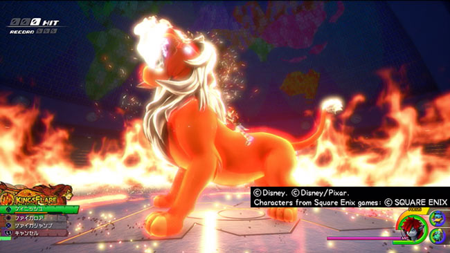 kh3monster03