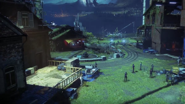 ps4farm5