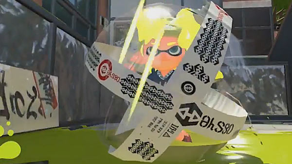 spla2sp_ikasphere