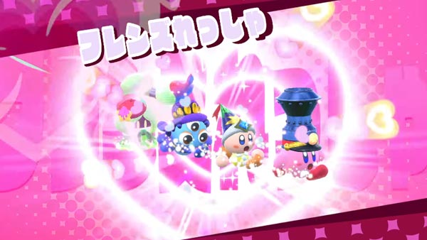 kirbystar10