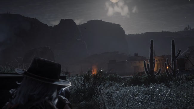 rdo_mission3aino4