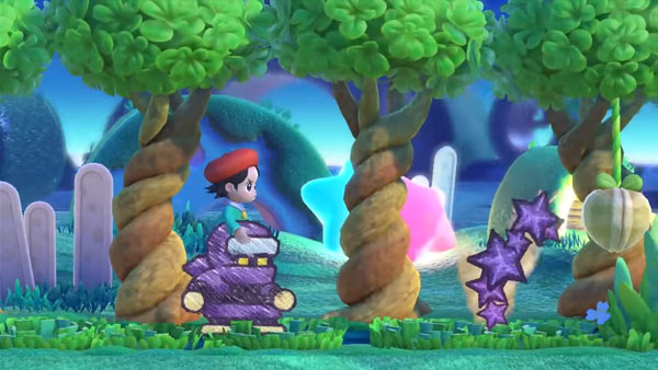 kirbystar_alliesup2_ribbon3