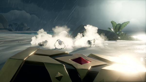 seaofthieves_11