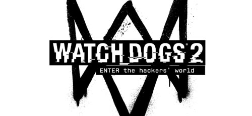watchdogs2_pv1