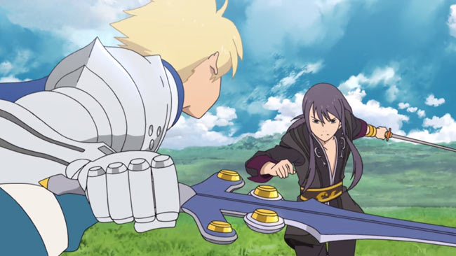 talesofvesperia_pv2_12