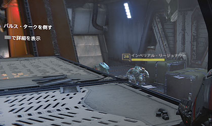 keroberosu_15