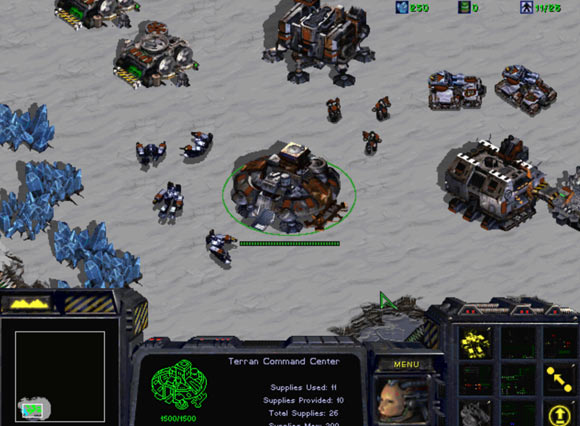 starcraft_campaign1