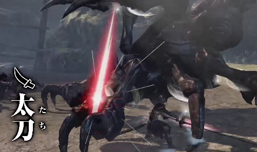 touki2_w_longsword