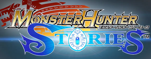 3dsmhs