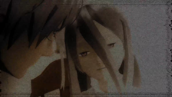 dotHACK17