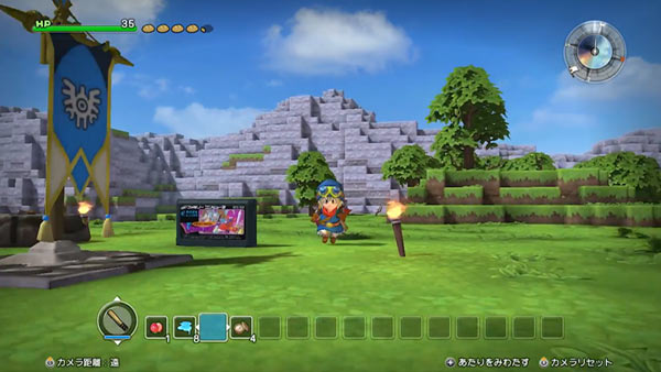 DQB1_NSW08